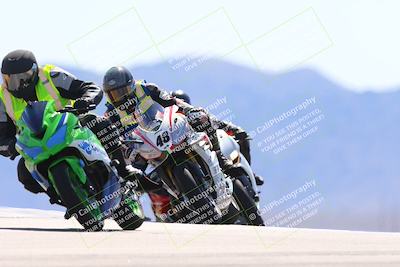 media/Mar-10-2025-Not available-Contact DROC for download link (Mon) [[906838c8b1]]/4-Novice/Session 4 (Turn 9)/